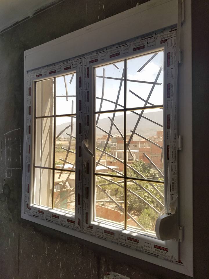 79416DİAMOND 60 PVC PENCERE 6.jpg